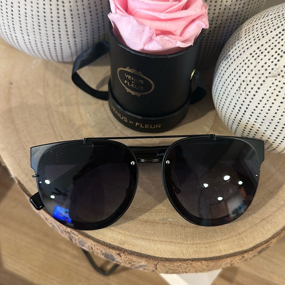 Christian Dior Sunglasses